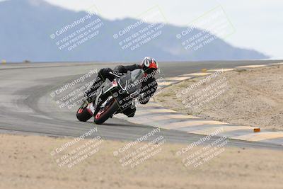 media/May-05-2025-Moto Forza (Mon) [[3c1838c5e5]]/2-B Group/Session 4 (Turn 12)/